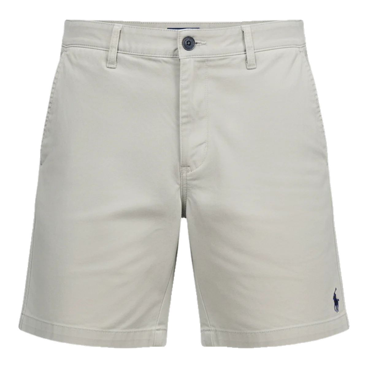 Ralph Lauren Chino Shorts Beige