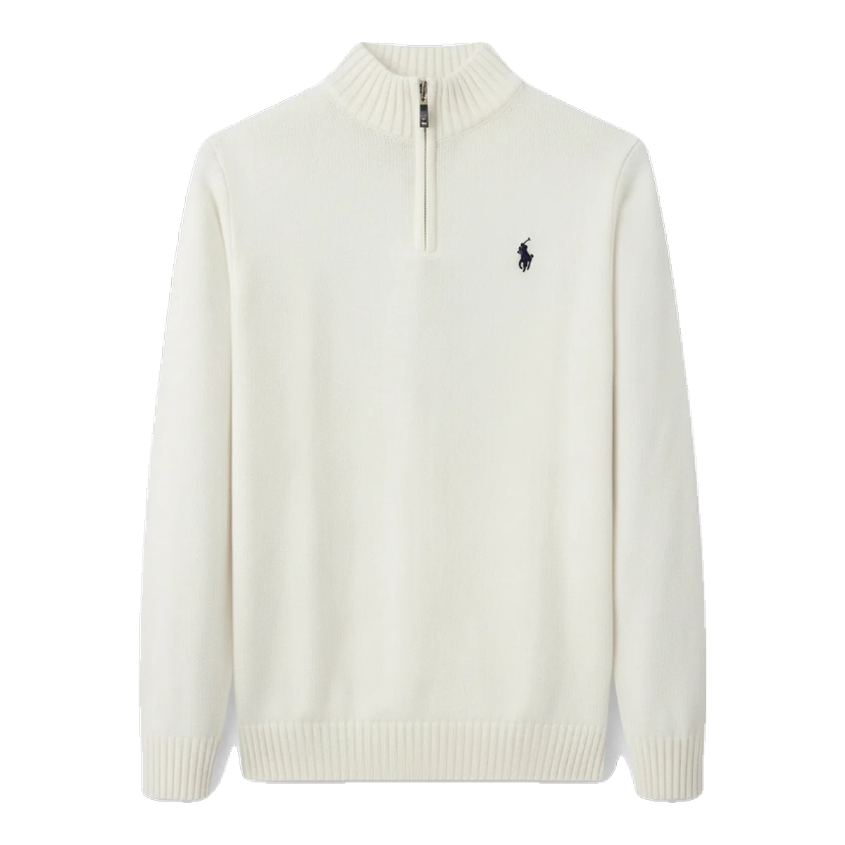 Ralph Lauren Sweater Cream