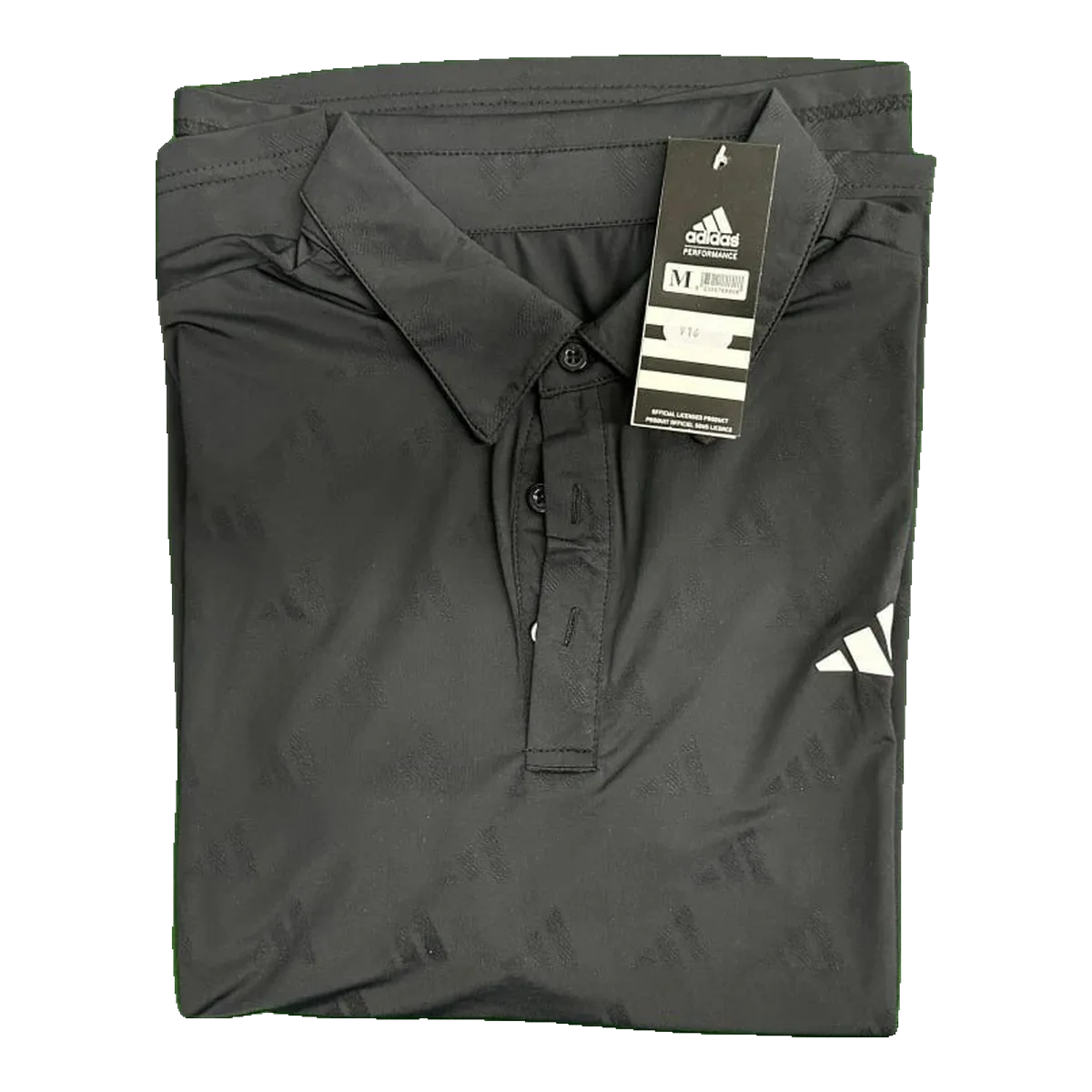 Adidas Jacket Grey
