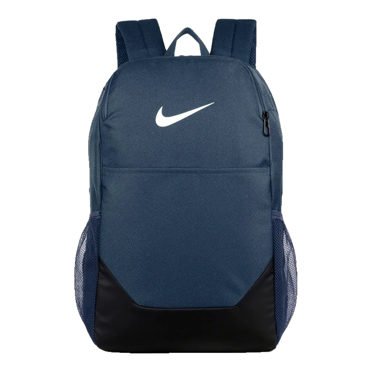 Nike Navy Backpack
