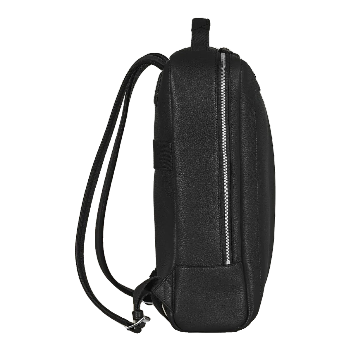 Celine Black Backpack