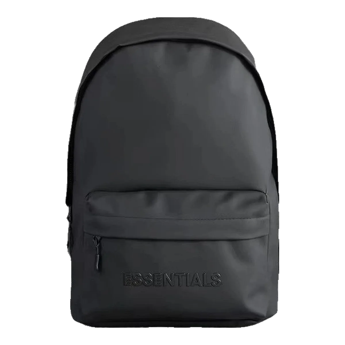 Essentials Backpack Black