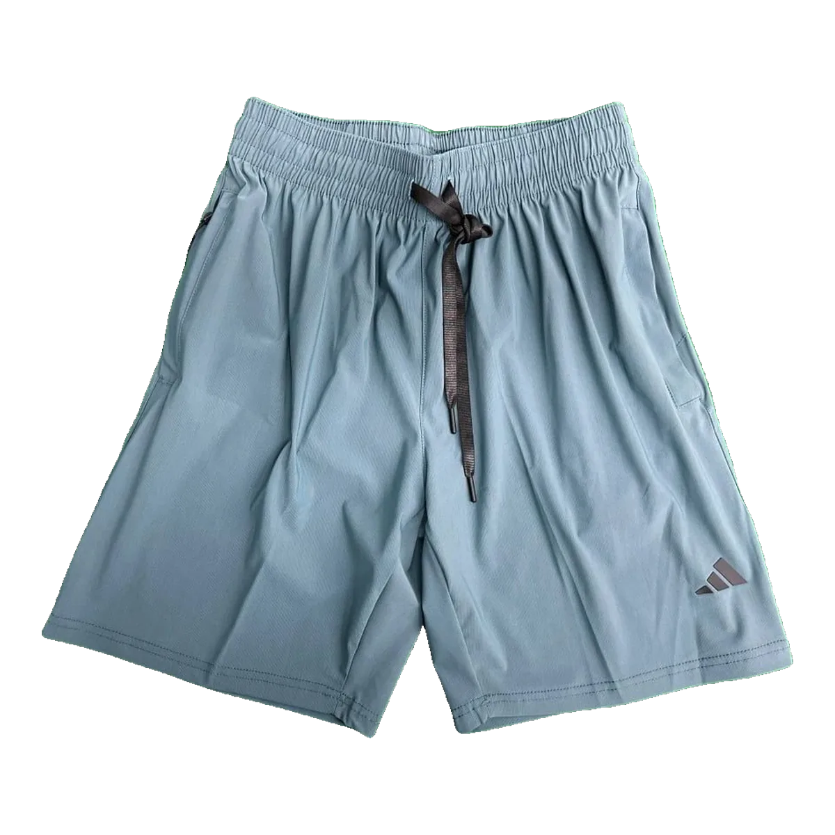 Adidas Shorts Blue
