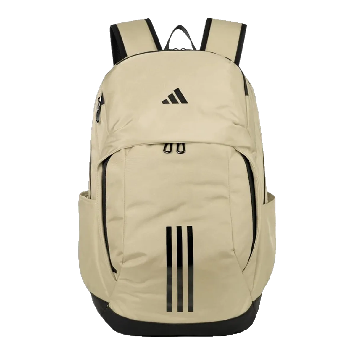 Adidas Tan Backpack