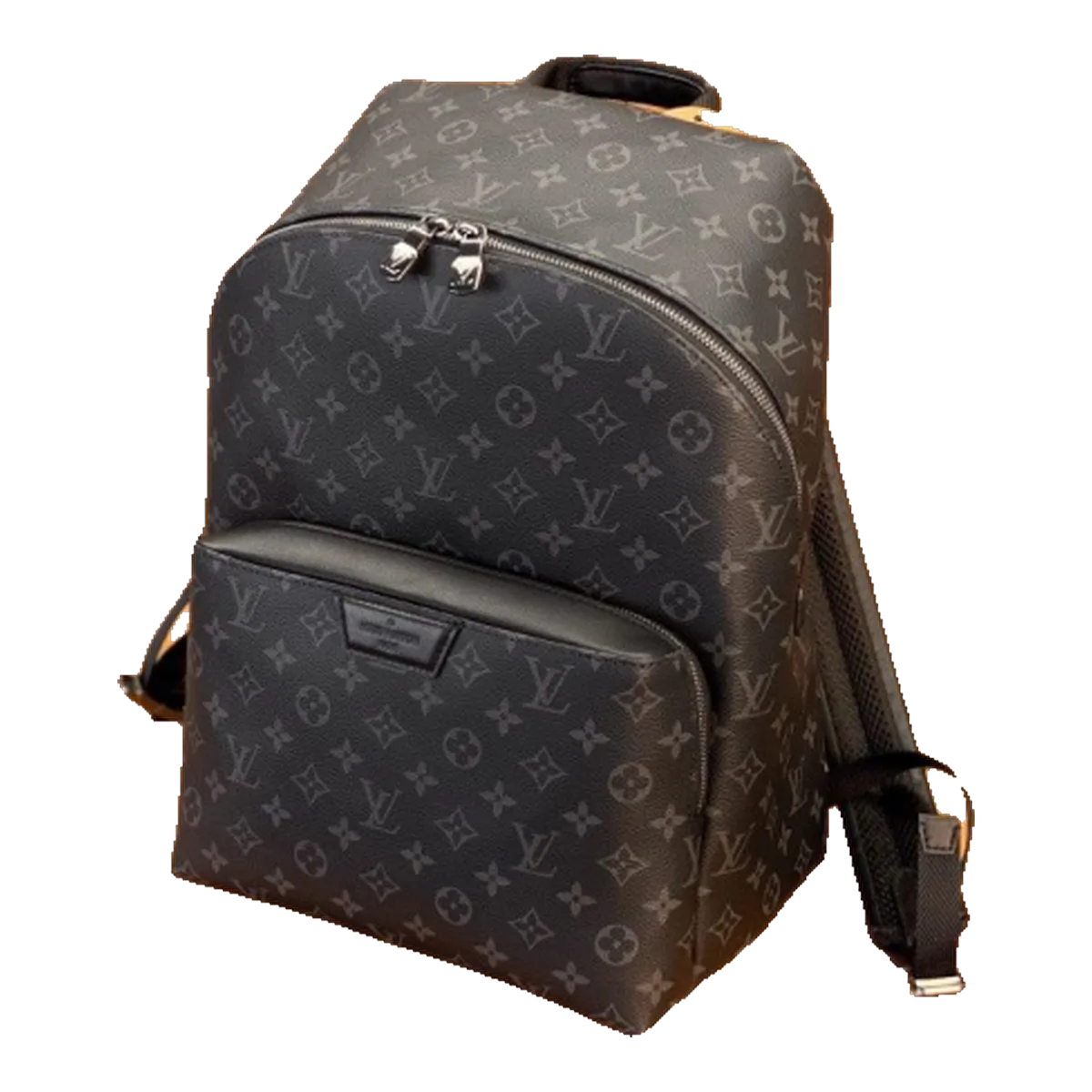 Louis Vuitton Monogram Backpack