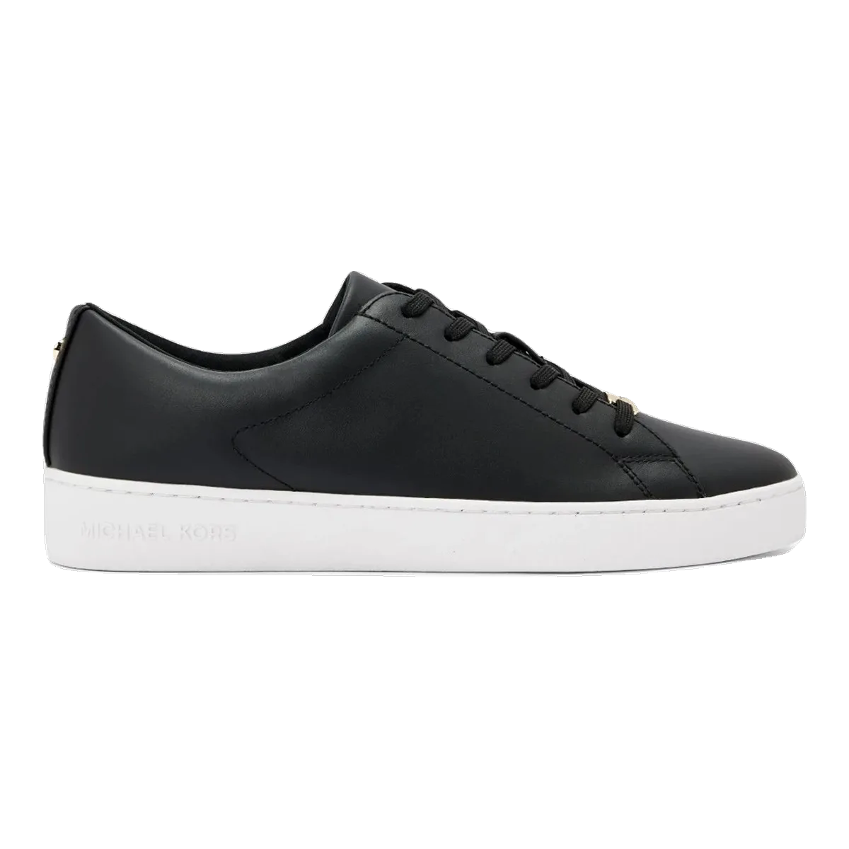 Michael Kors Sneakers Black