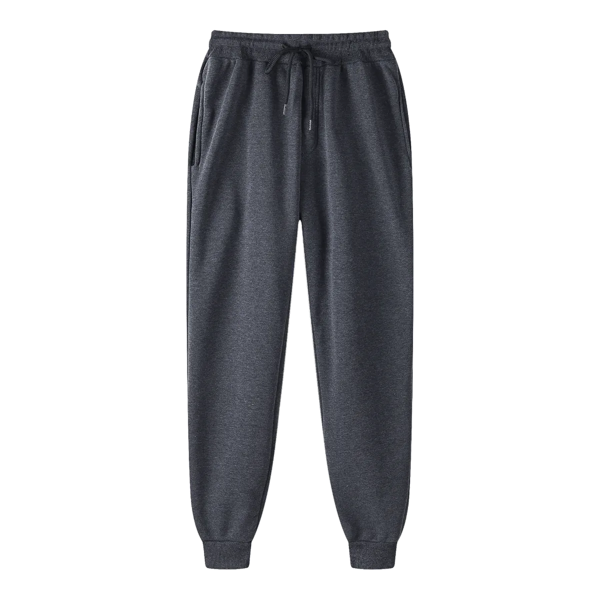 Adidas Grey Pants