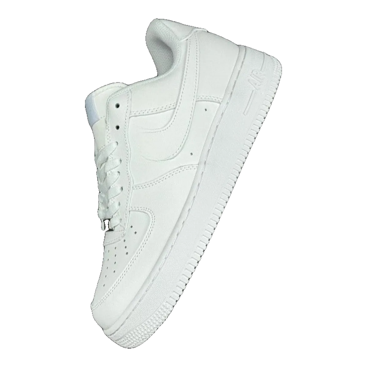 Nike Air Force 1 White