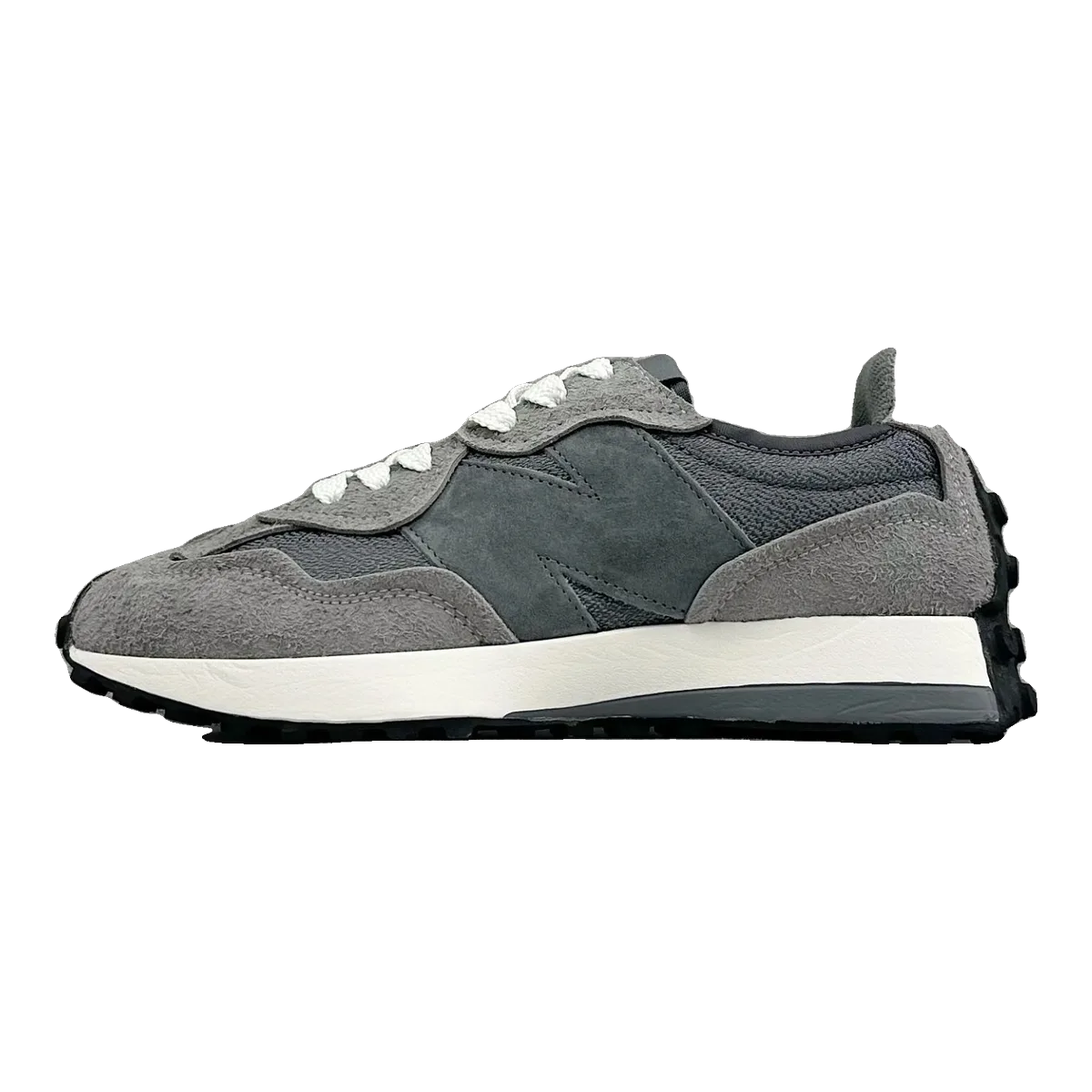 New Balance 327 Grey