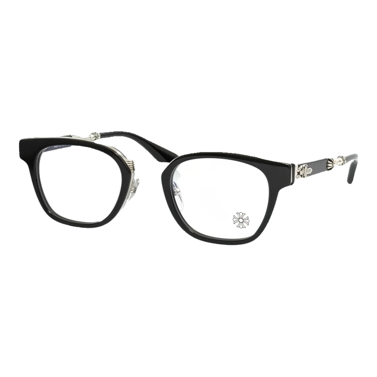 Bottega Veneta Glasses Black