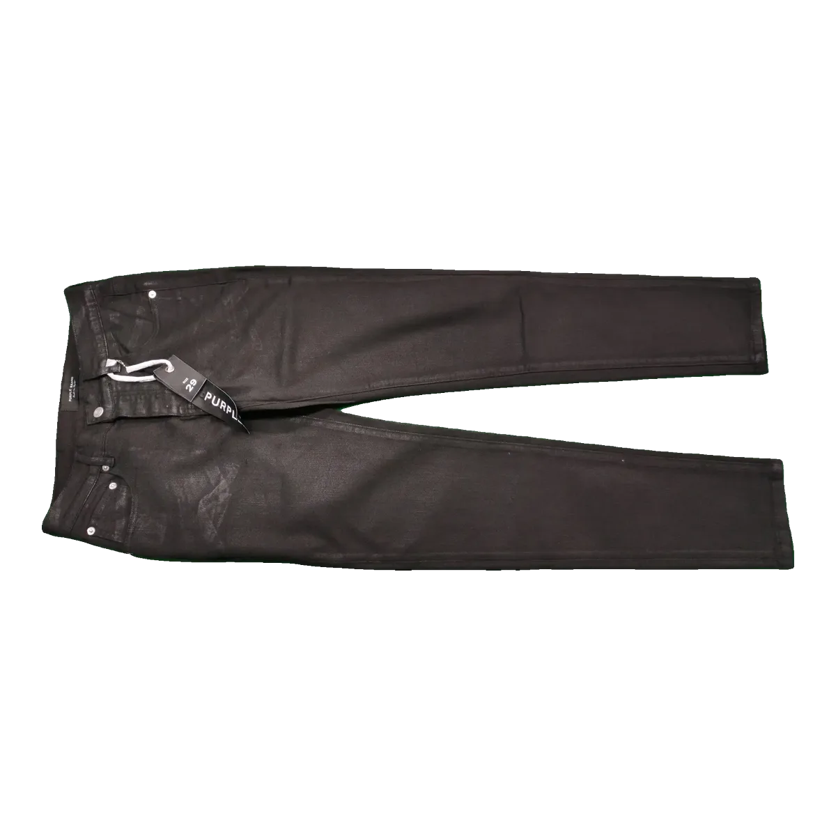 Purple Brand Brown Pants
