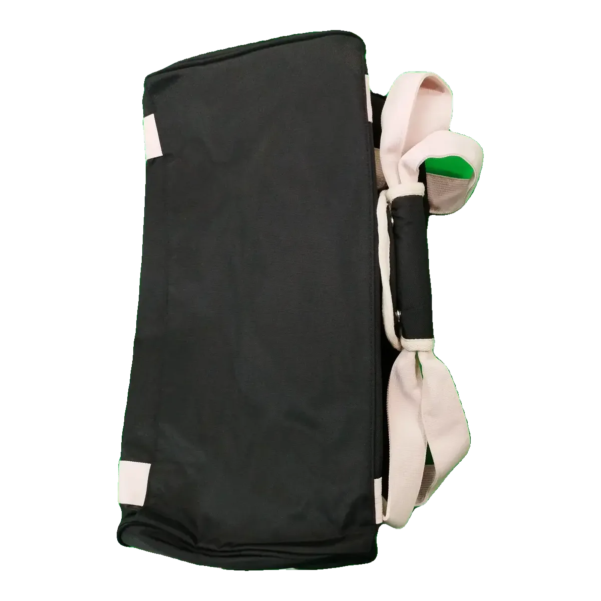 Aime Leon Dore Bag Black