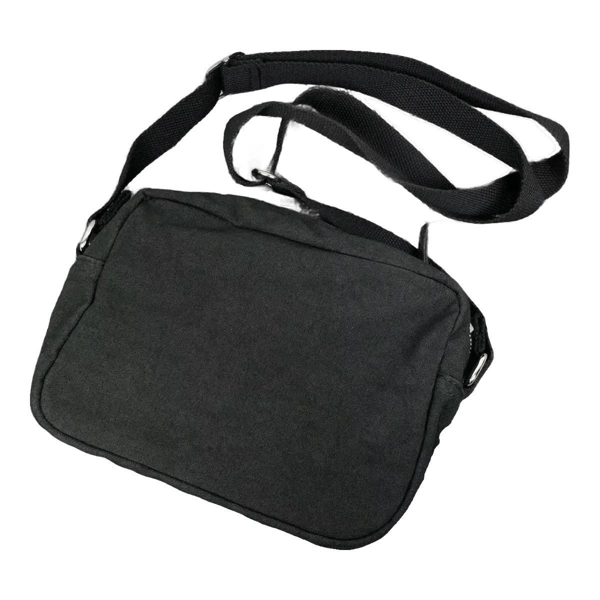 Maison Margiela Messenger Bag Black