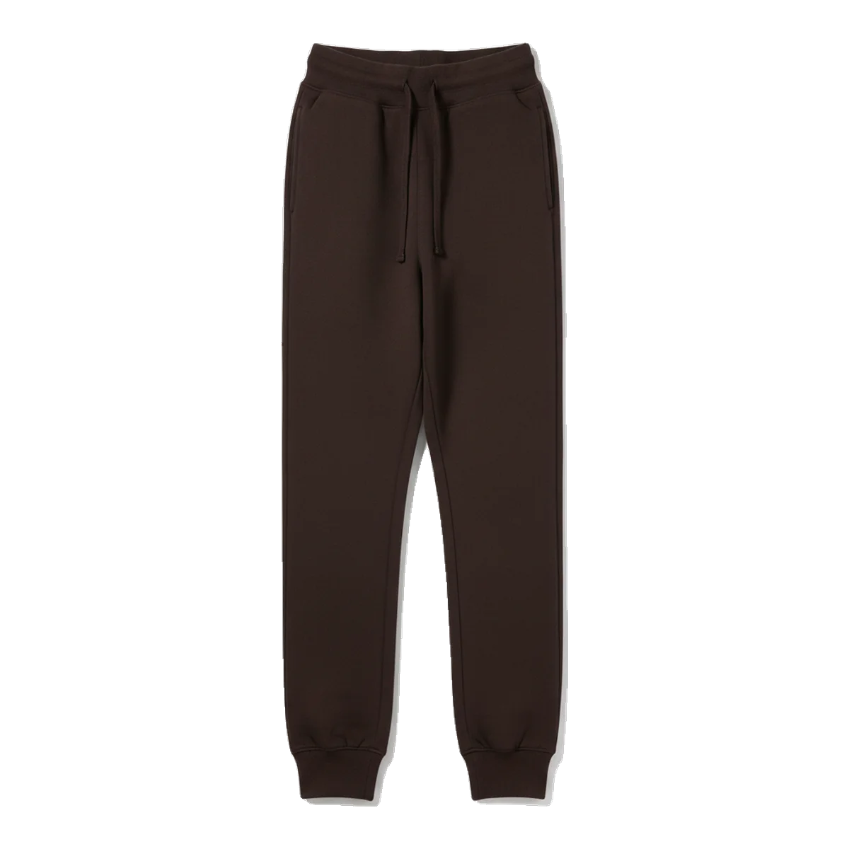 Lacoste Joggers Brown