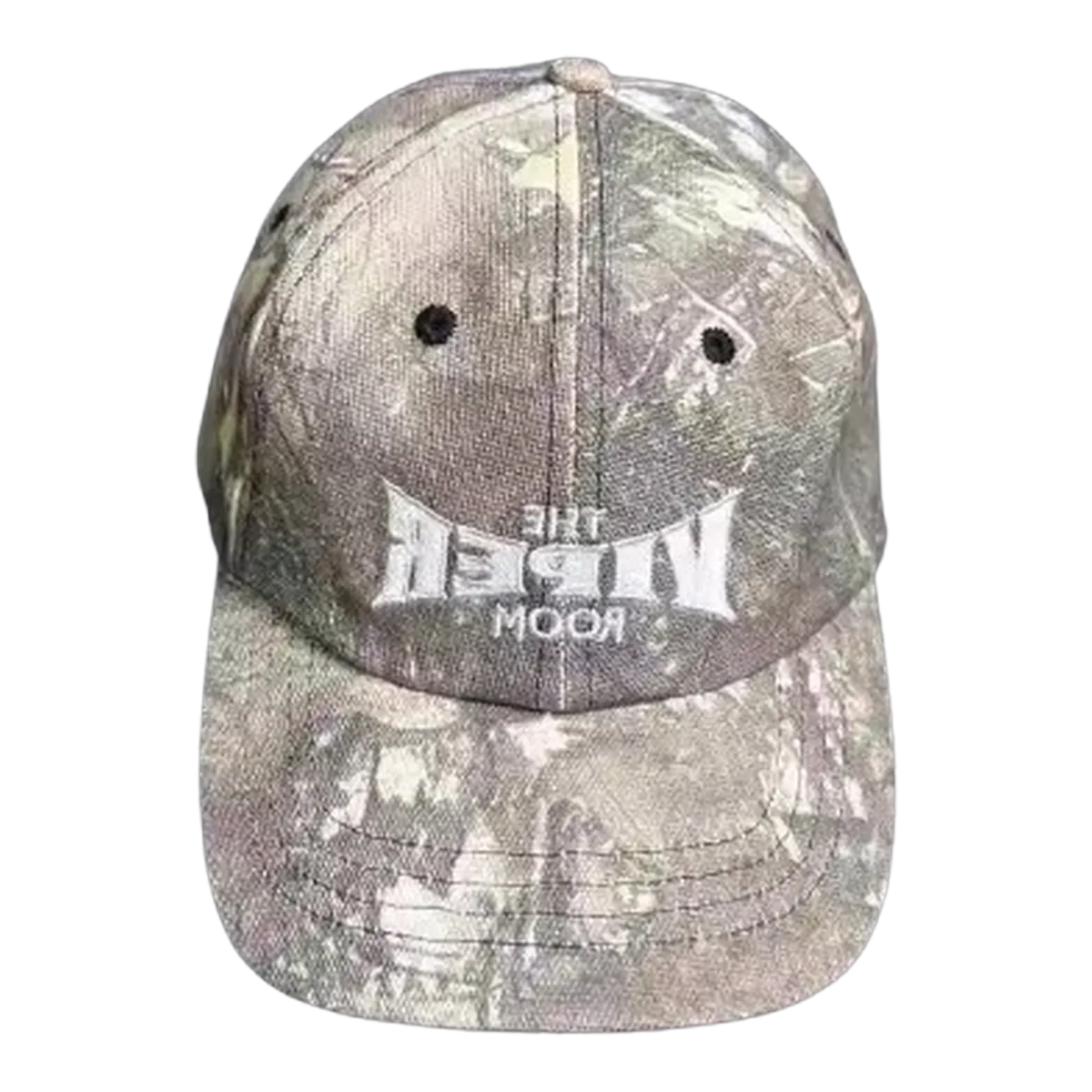 Enfants Riches Déprimés Camo Viper Cap