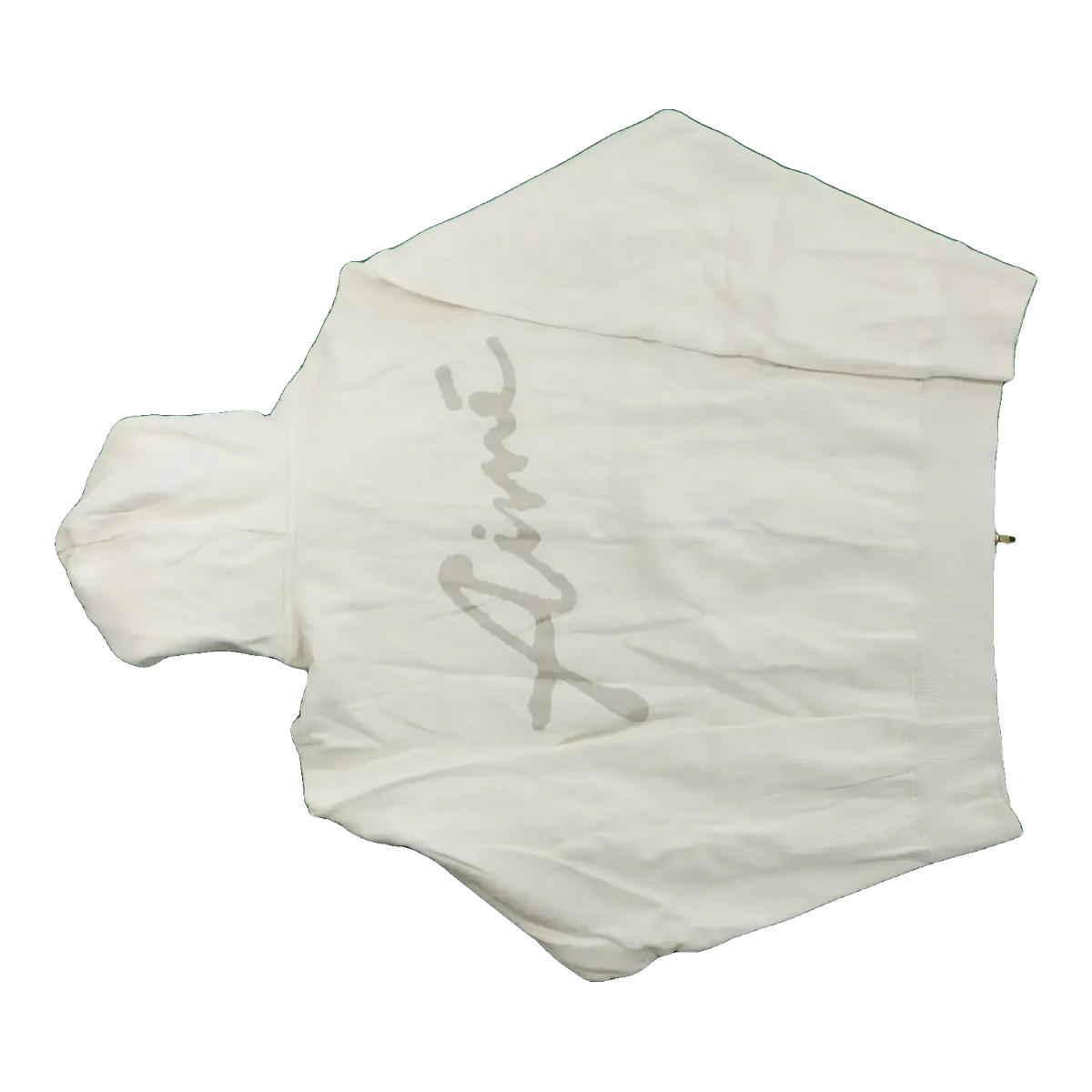Aime Leon Dore White T-Shirt