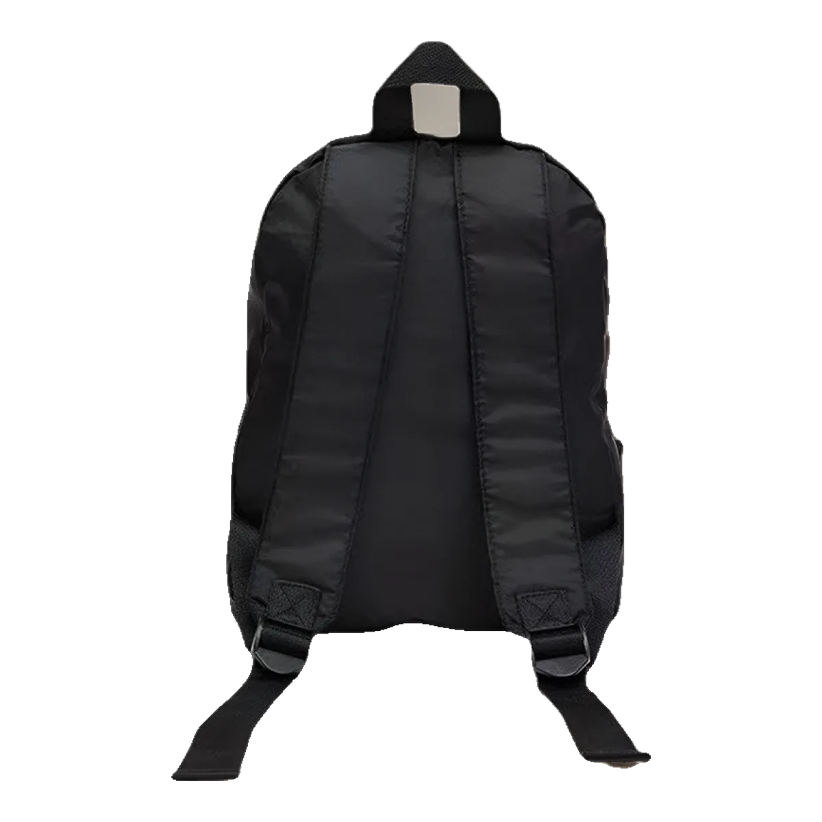 Stussy Bag Black