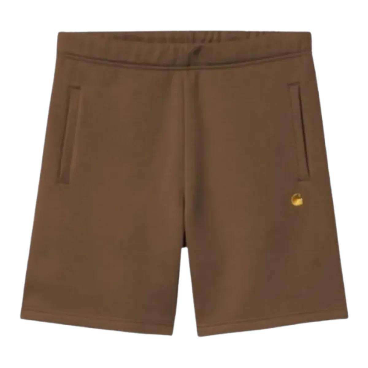 Carhartt Brown Shorts