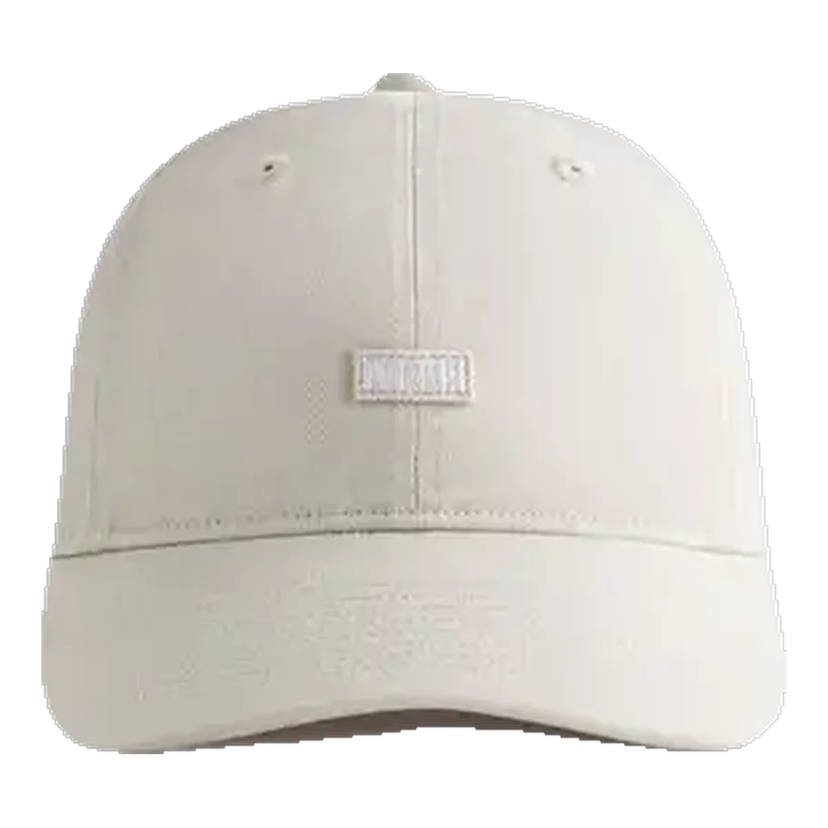 Kith Cap Cream