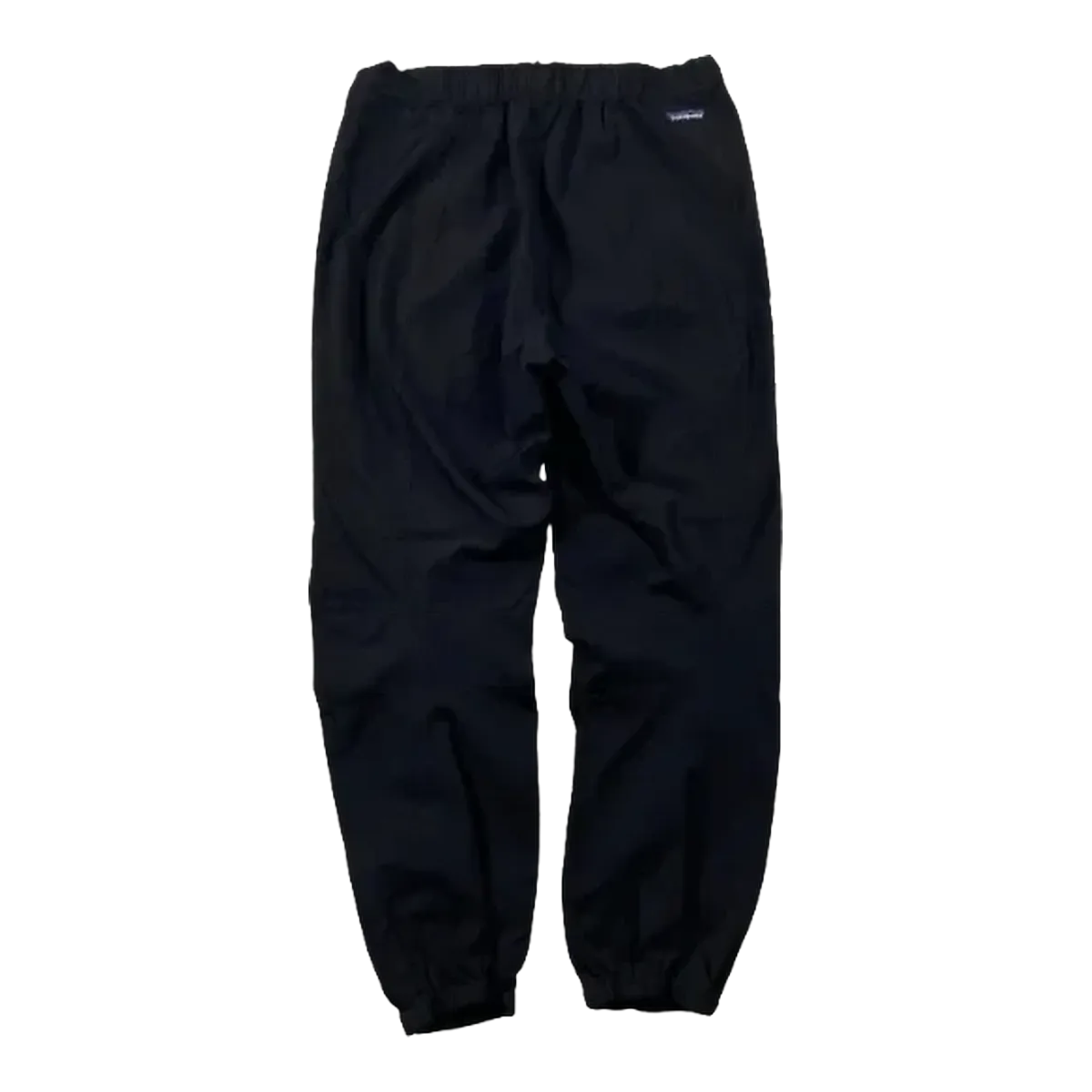 Patagonia Black Skyline Traveler Pants