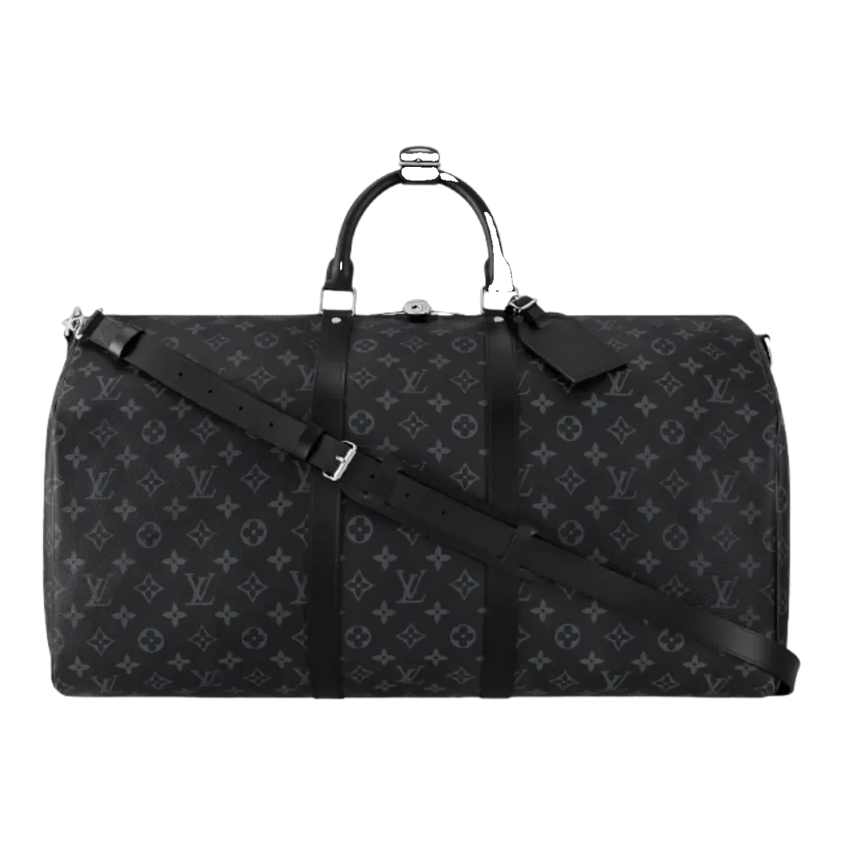 Louis Vuitton Keepall Duffle Bag