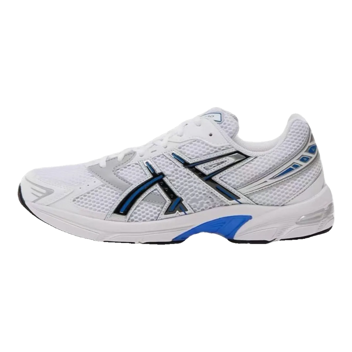 Asics Sneakers White