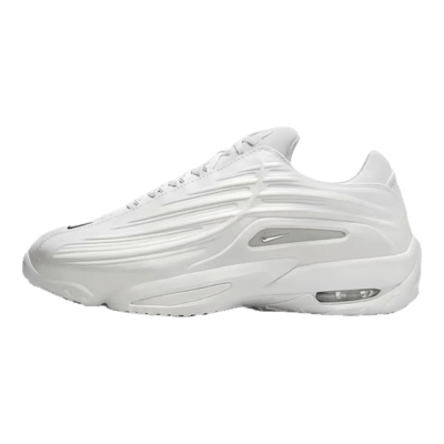 Nocta Sneakers White rep