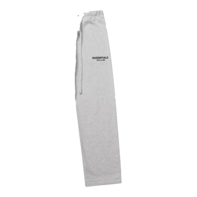 Essentials Sweatpants Grey rep
