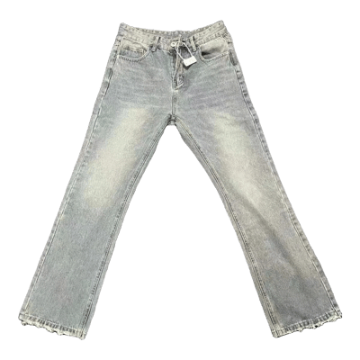 Levis Levi's 511 Jeans Light Wash rep