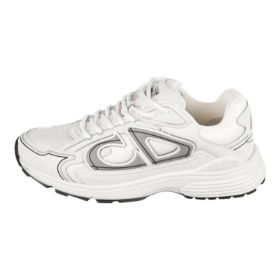 Dior B30 White Sneakers rep
