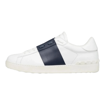 Valentino White Sneakers rep
