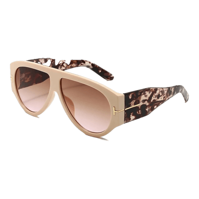 Tom Ford Sunglasses rep