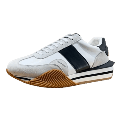 Tom Ford Sneakers White rep