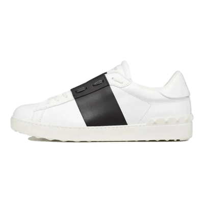 Valentino Sneakers White rep