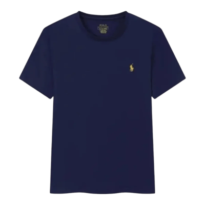 Ralph Lauren Polo Ralph Lauren T-Shirt Navy rep