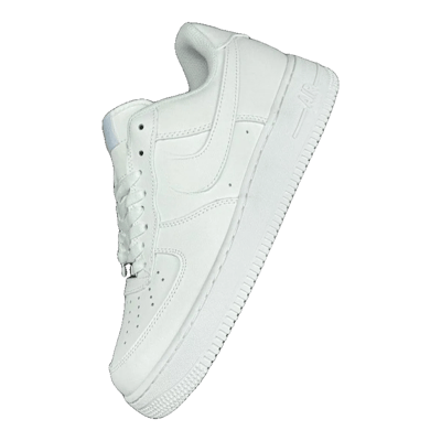 Nike Air Force 1 White rep