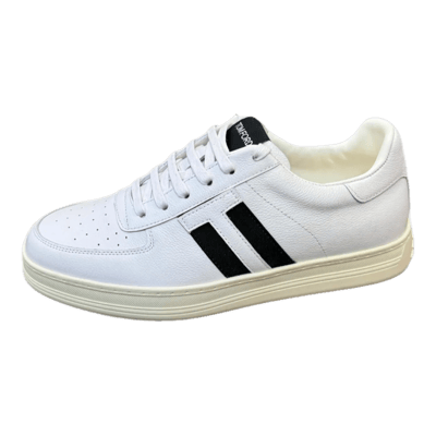 Tom Ford White Sneakers rep