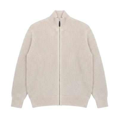Maison Margiela Sweatshirt Beige rep
