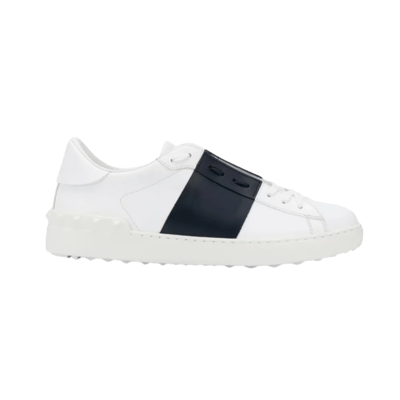 Valentino Sneakers White rep