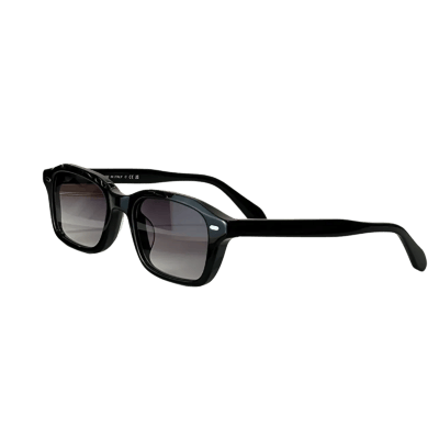 Brunello Cucinelli Sunglasses rep