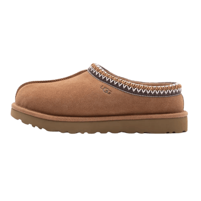 UGG Tasman Slippers Tan rep