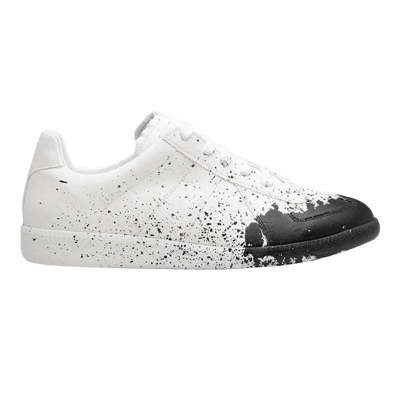 Maison Margiela Sneakers White rep