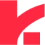 KakoBuy