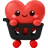 LoveGoBuy