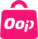Oopbuy