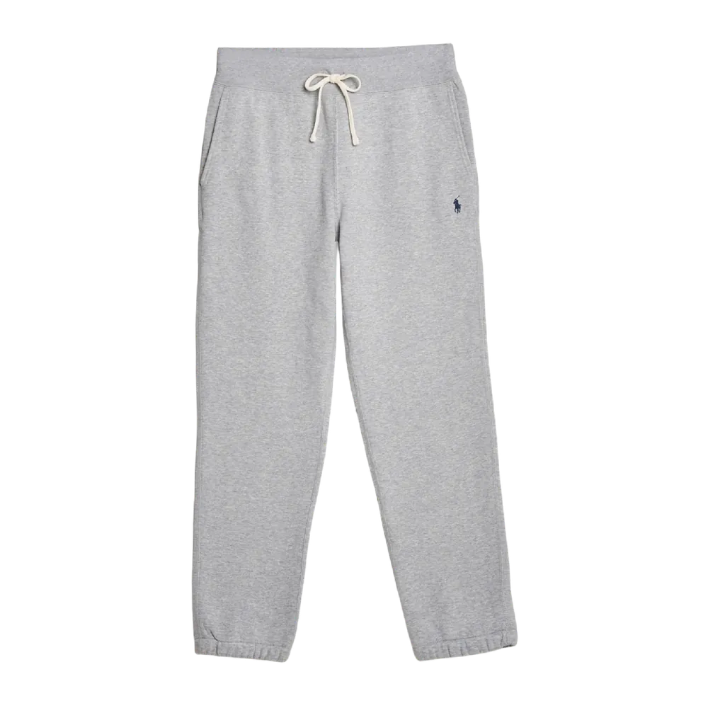 Ralph Lauren Joggers Grey