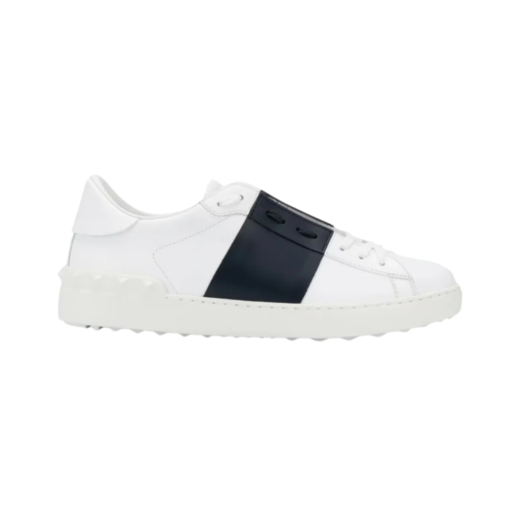 Valentino Sneakers White