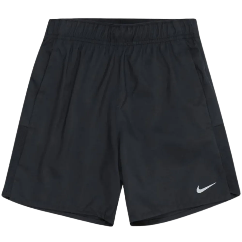 Nike Shorts Black