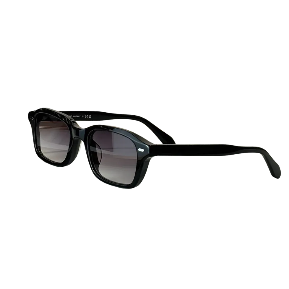 Brunello Cucinelli Sunglasses