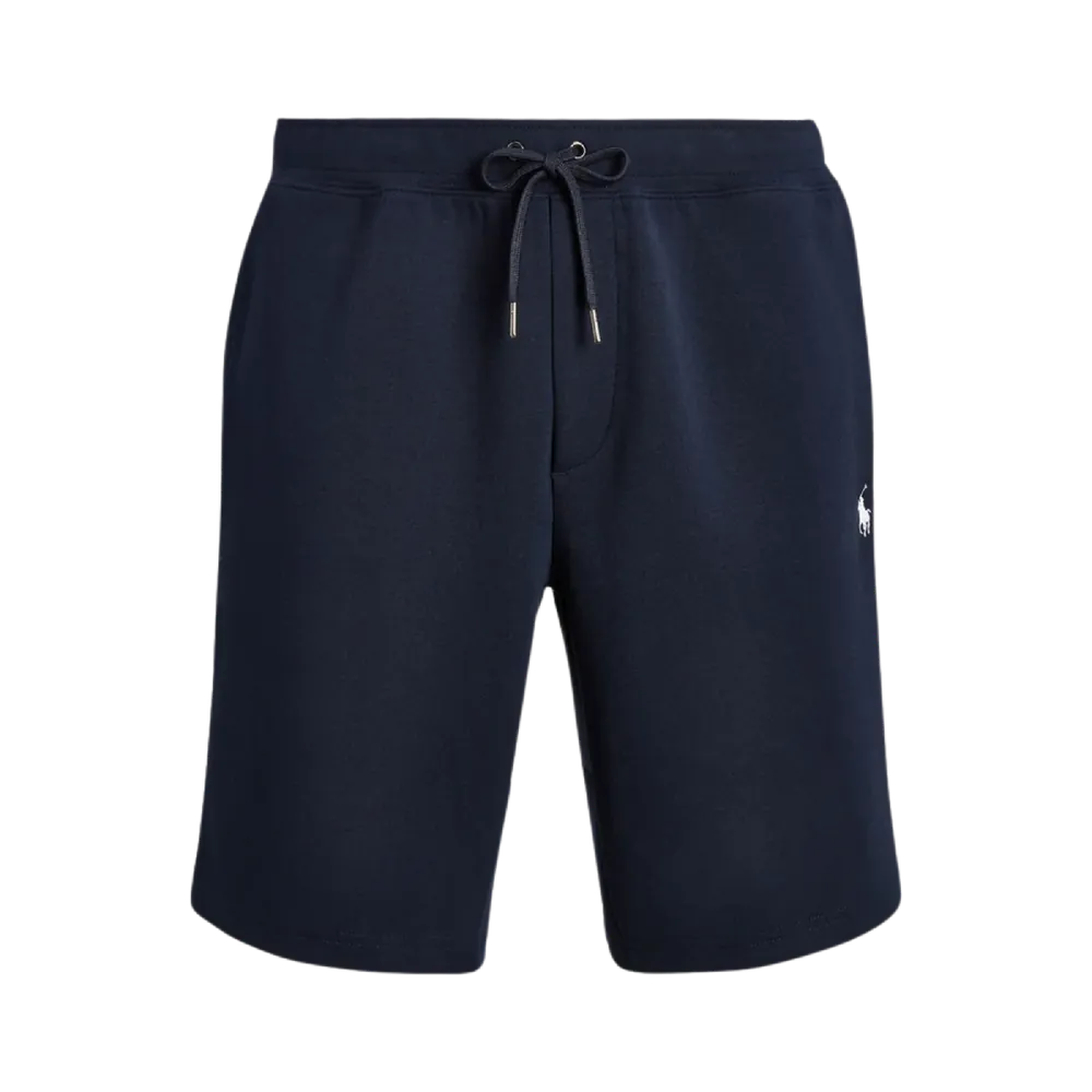 Ralph Lauren Shorts Navy